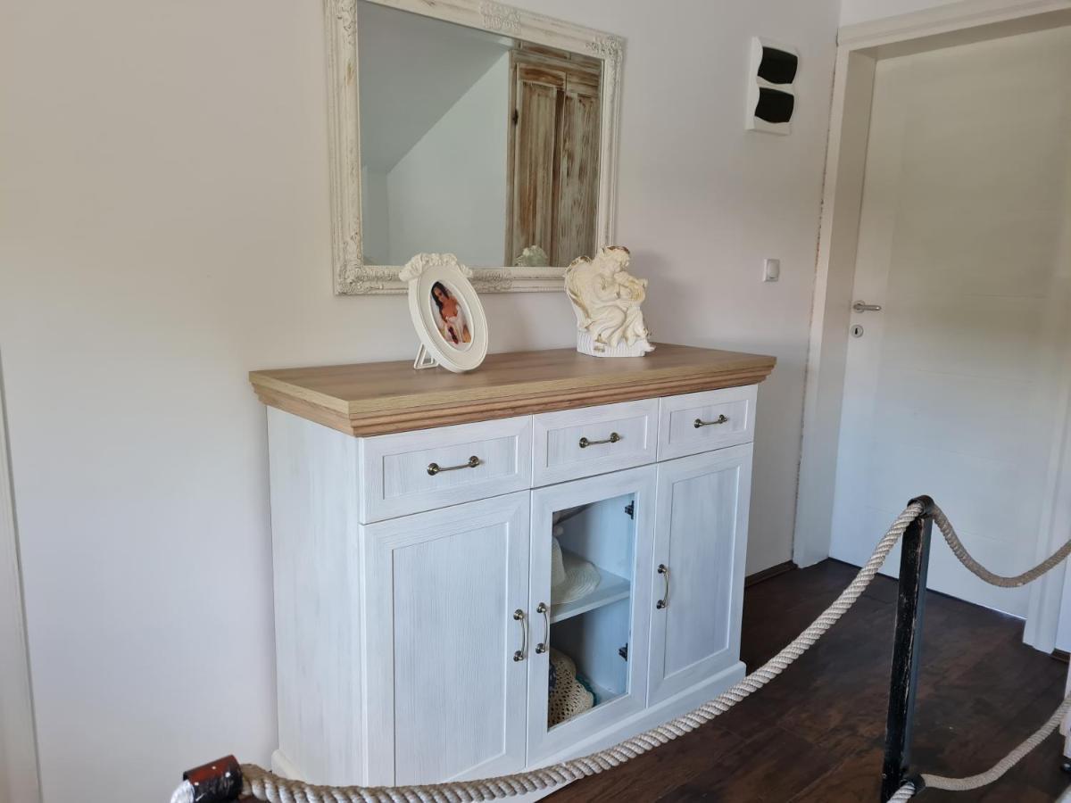 San Na Vodi Villa Smederevo Luaran gambar